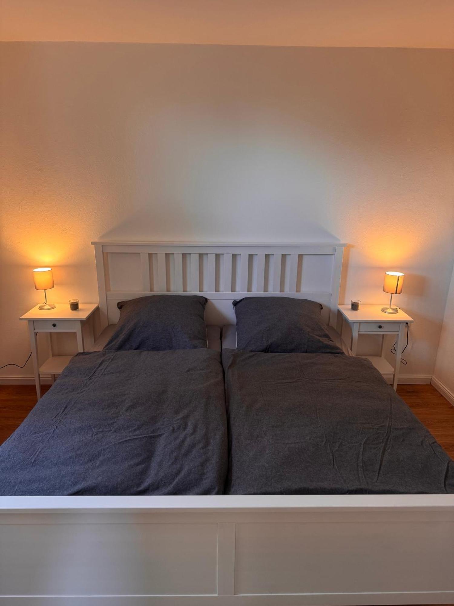 Apartment Holl *